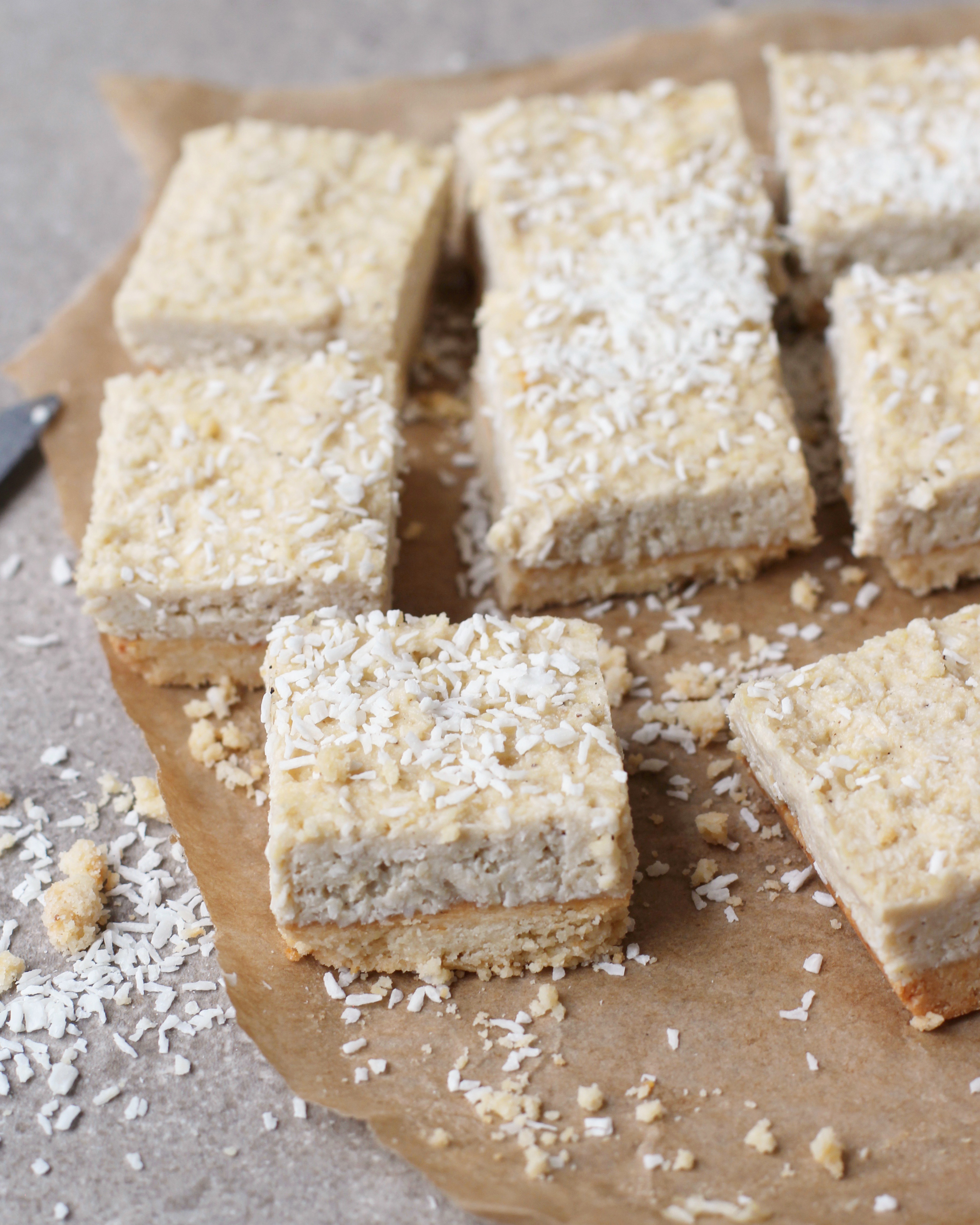 coconut-squares-the-little-green-spoon